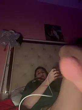 Flossy_Vettie: απευθείας συνομιλία ΧΧΧ