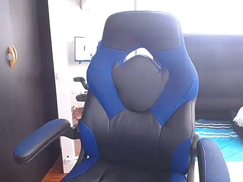 Živý XXX chat danna_martinez33