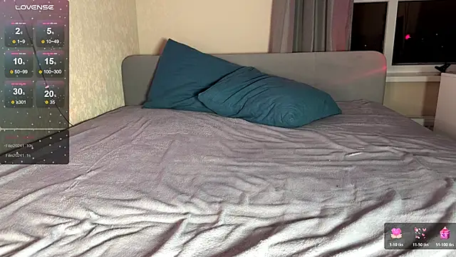 Chatroom XXX en direct de bklfen