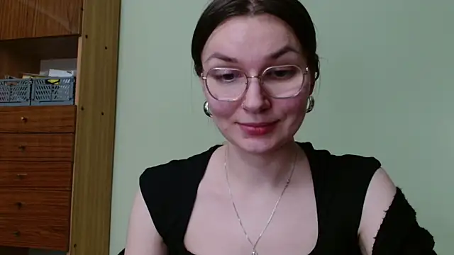 LooveELLYx – Naživo XXX chat