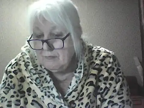 Alexia64231's Live XXX Chat