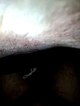 aman4404 网络视讯表演