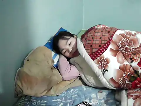 Ana_2023 – Naživo XXX chat