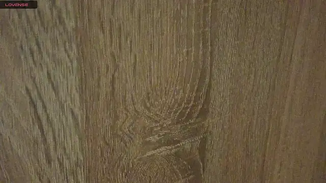 NoFace_Model's Live XXX Chat