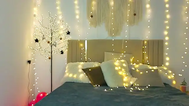 Real_cutie1's Live XXX Chat