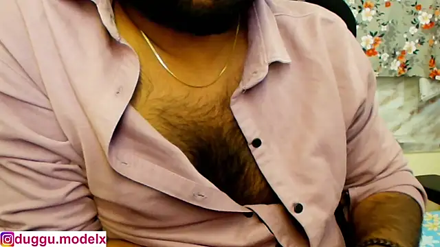 Jenni11Live webkamerás műsora