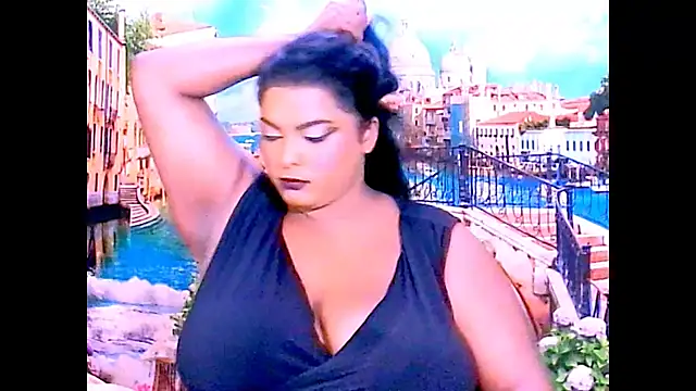 Indianfairy99's Live XXX Chat