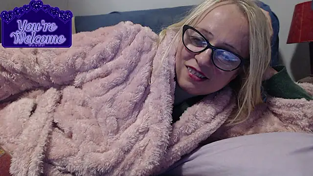 martachatte's Live XXX Chat