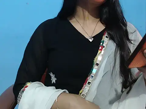 Wish_Queen's Live XXX Chat