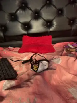 Samantha_LS' Live XXX Chat