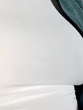 Živý XXX chat Molly_newman6