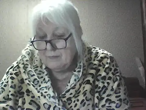 Alexia64231 élő XXX-chatje