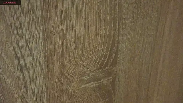 NoFace_Model: онлайн-секс-чат