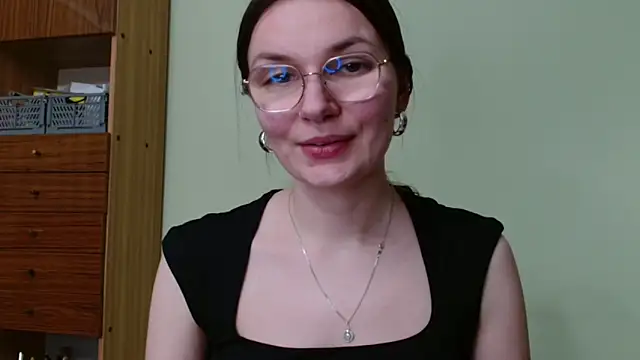 Chat XXX ao vivo de LooveELLYx