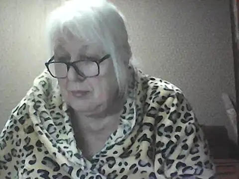 Alexia64231 élő XXX-chatje