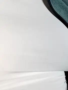 Molly_newman6: онлайн-секс-чат