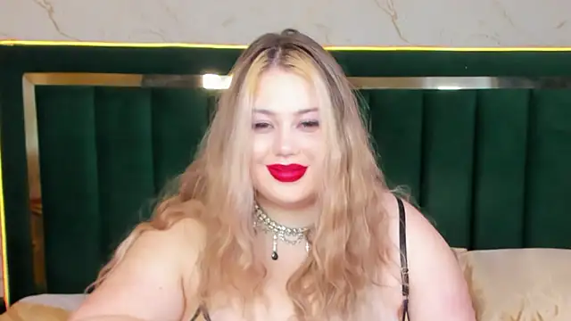 Chat +18 de rosal1a ao vivo