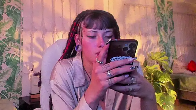 _sharlotte777 live XXX chat