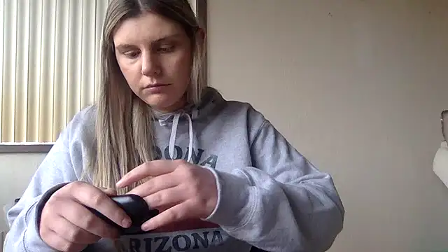 goddesscandy22 webkamerás műsora