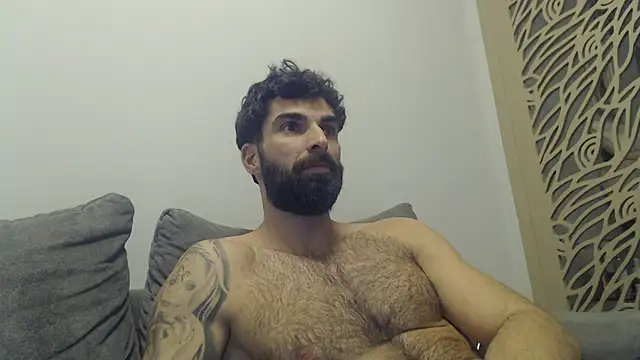 Verycutex's Live XXX Chat