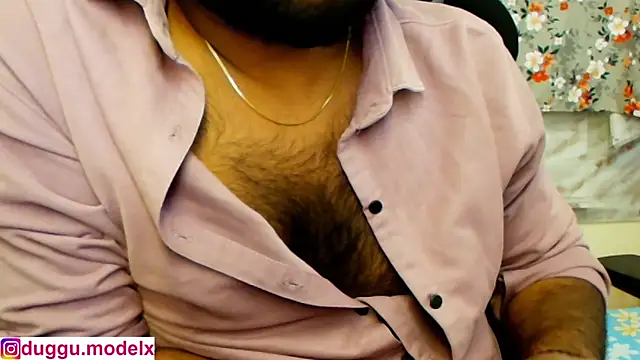 Jenni11Live 网络视讯表演