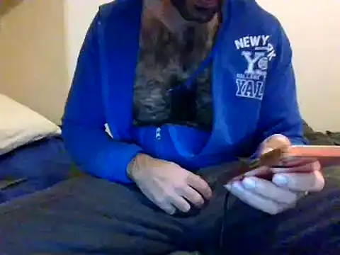 coppai200 Adlı Modelin Canlı XXX Sohbeti