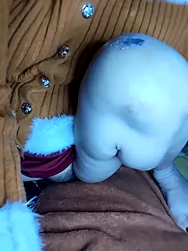 Chat XXX ao vivo de Zu_naa