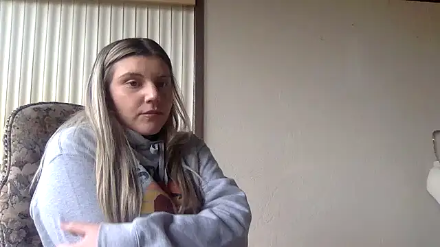 goddesscandy22: διαδικτυακό σόου στην κάμερα