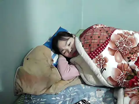 Ana_2023のライブXXXチャット