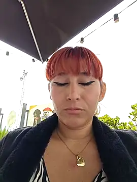 Florxxx9 – Live XXX-chat