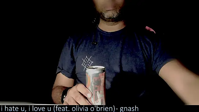 _x_rated_のウェブカメラショー