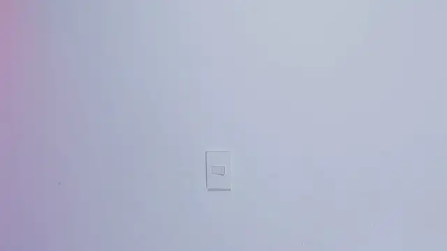 Ibbie_drastic Live XXX Chat