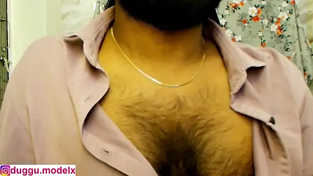 Jenni11Live Pertunjukan Webcam