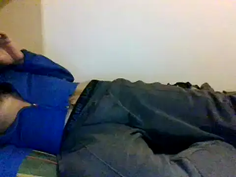 coppai200's Live XXX Chat