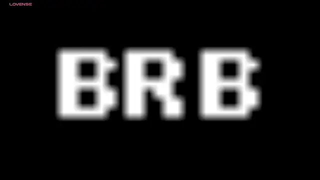 Chat +18 de Lovelyamyy ao vivo