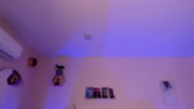 YariRose's Live XXX Chat