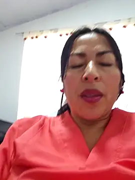 JustSamantha_ Live XXX-Chat