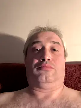 Olomoucak1982 – Live XXX-chat