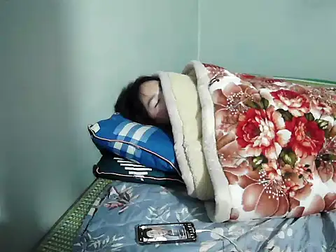 Ana_2023のライブXXXチャット