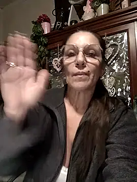 Chat +18 de Melmamalhuda@xh ao vivo