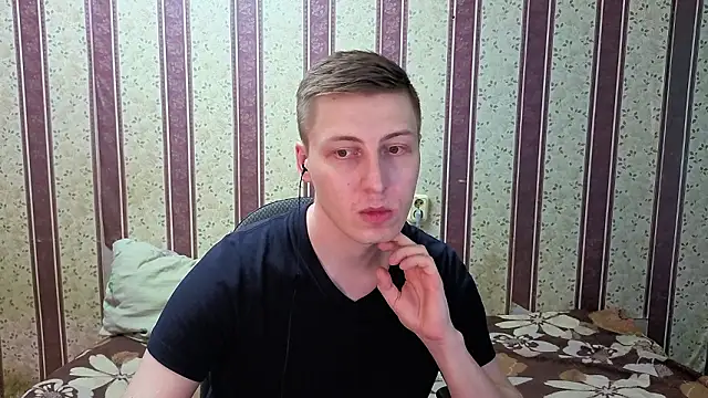 darienlarge Chat XXX live