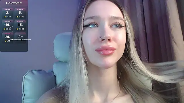 Chat +18 de Des_ch ao vivo