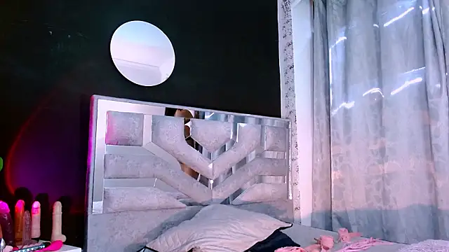 Candy_beauty: απευθείας συνομιλία ΧΧΧ