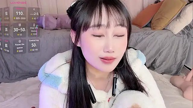 BoxedGyre-'s Live XXX Chat