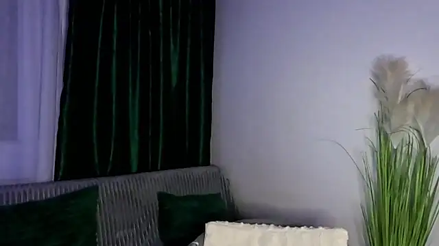 Gold_Alpha_Boy 现场XXX聊天