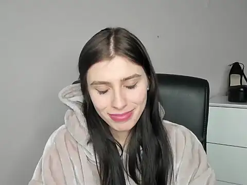 dreamPIAのライブXXXチャット