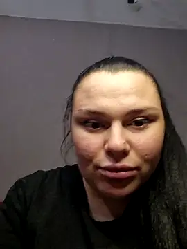 9Alice – webcam-show