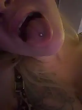 BriannaBrandtのライブXXXチャット