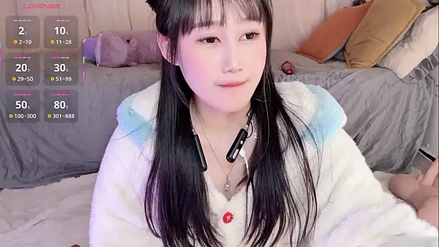 BoxedGyre-'s Live XXX Chat