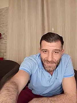 Alexdaniel89 Chat XXX live